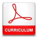 Curriculum