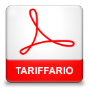 Tariffario