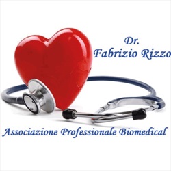 Dott. Rizzo Fabrizio
