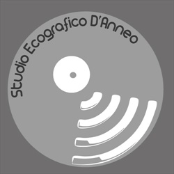 Dott. D'Anneo Gaspare