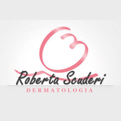 Dott.ssa Scuderi Roberta