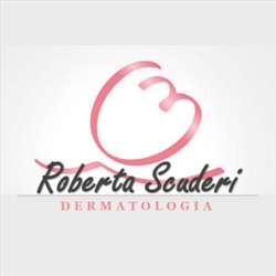 Dott.ssa Scuderi Roberta