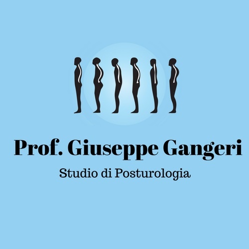 Prof. Gangeri Giuseppe