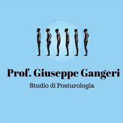 Prof. Gangeri Giuseppe