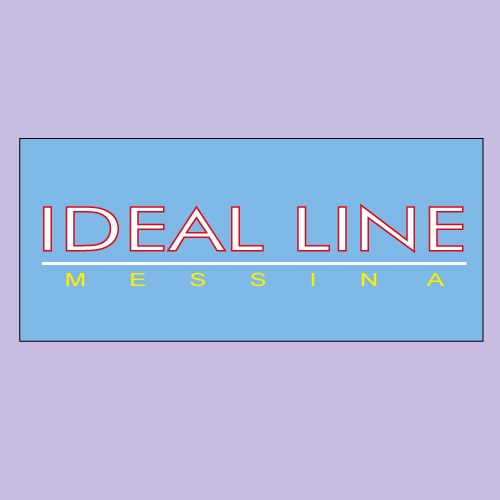 Ideal Line