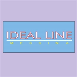 Ideal Line