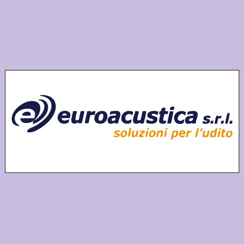 Euroacustica s.r.l.