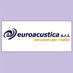 Euroacustica s.r.l.