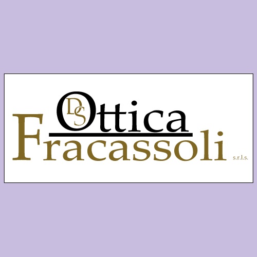 Ottica Fracassoli