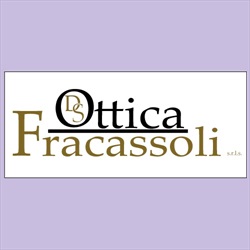 Ottica Fracassoli