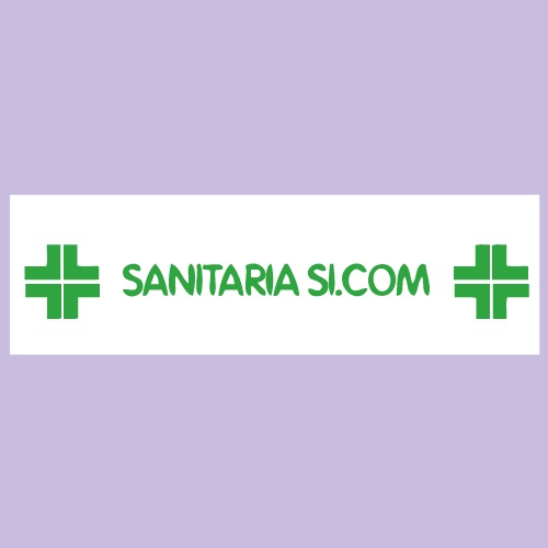 Sanitaria Si.com