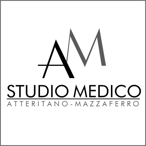 Studio Medico Atteritano - Mazzaferro