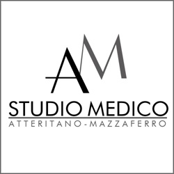 Studio Medico Atteritano - Mazzaferro