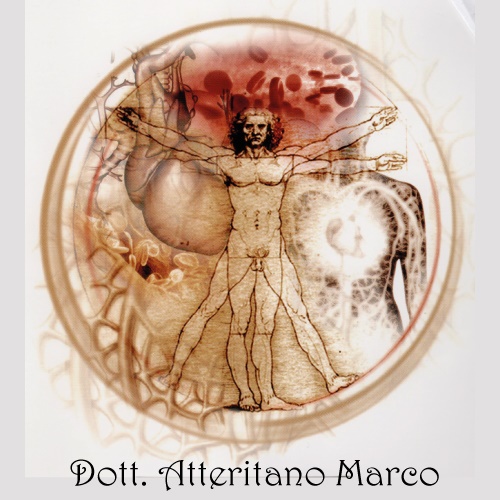 Dott. Atteritano Marco