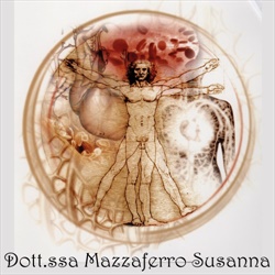 Dott.ssa Mazzaferro Susanna