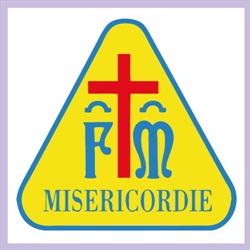 Misericordia di Messina