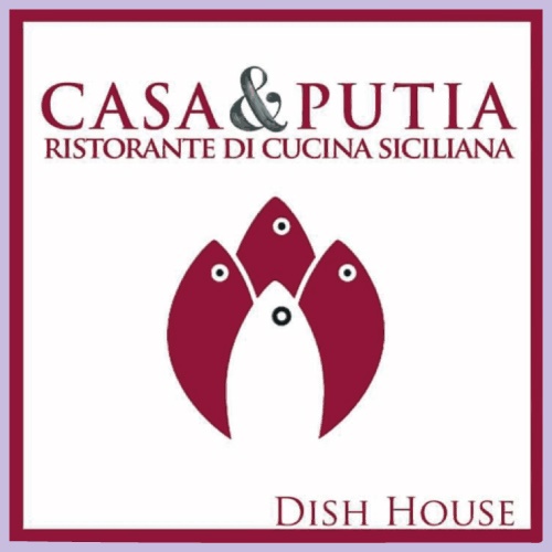 Casa & Putia