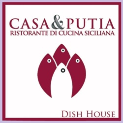 Casa & Putia