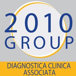 P.A. Centro Diagnostico San Vincenzo 