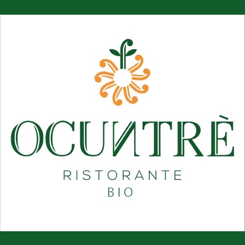 Ocuntrè