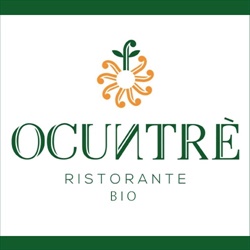 Ocuntrè