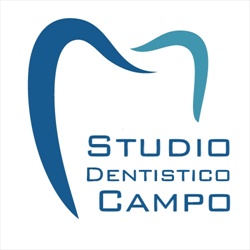 Studio Dentistico Associato Campo 