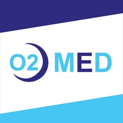 o2 Medical Division