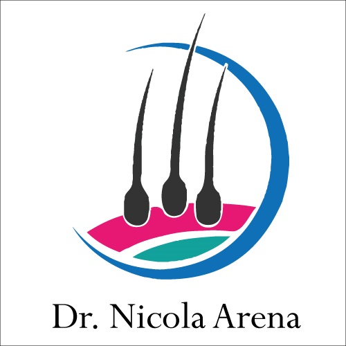 Dott. Arena Nicola