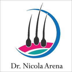 Dott. Arena Nicola