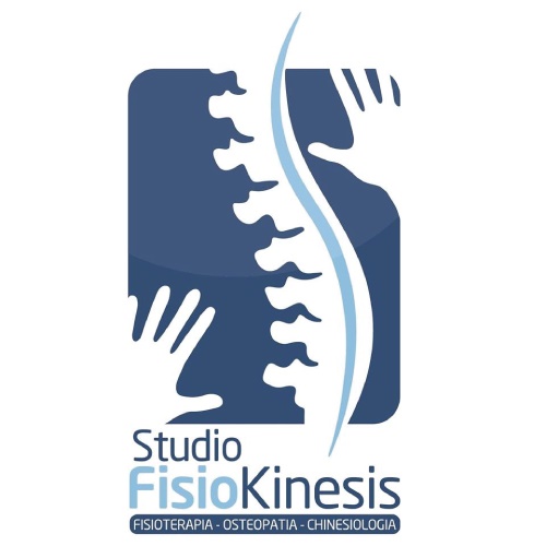 Studio Fisiokinesis