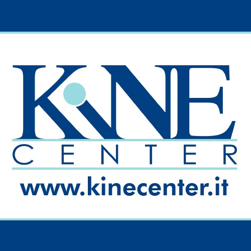 KineCenter