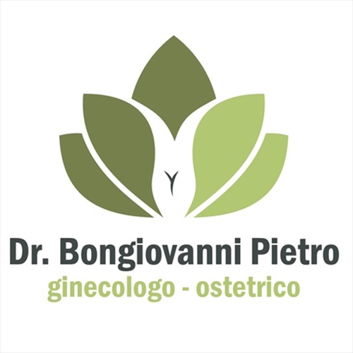 Studio Dott. Pietro Bongiovanni