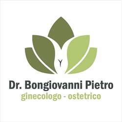 Studio Dott. Pietro Bongiovanni